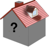 Home Home Home58null Clip Art