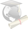 Education Clip Art