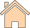 Balay Ni Mayang Clip Art