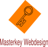 Masterkey Clip Art