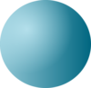 Uranus Clip Art