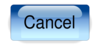 Cancelbutton.png Clip Art