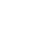 Part-timejobs Clip Art