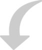 Gray Arrow Clip Art