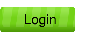 Dfff Fdfdf Dfdf Clip Art