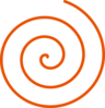 Spiral Bhp Clip Art