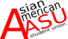 Aasu Clip Art