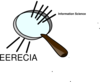 Lens Clip Art