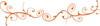Orange Clip Art
