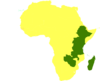 Africa3 Clip Art