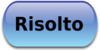 Risolto 2 Clip Art