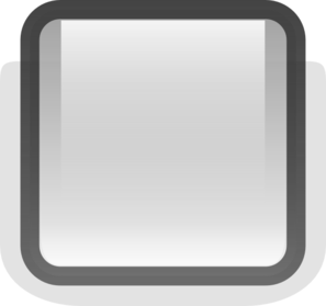 Box Clip Art