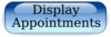 Display.png Clip Art