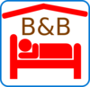 B&b Reed Clip Art