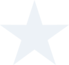 White Star Clip Art