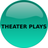 Plays Clip Art