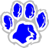 Tiger Clip Art