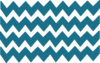 Zig Zag Chevron Clip Art