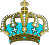 Crown Clip Art