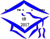 Class Of 2011 Graduation Cap Clip Art