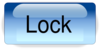 Lock.png Clip Art