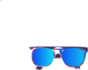 Sunglasses Clip Art