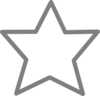 Star Clip Art