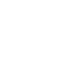 White Shopping Cart Clip Art