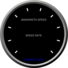 Meter Full Clip Art