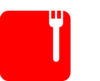 Fork Clip Art