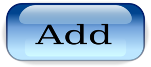 Add Button.png Clip Art
