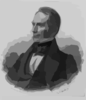 H. Clay, Senator From Kentucky Clip Art