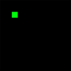 Haemocytometer Grid Clip Art