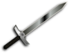 Sword Clip Art