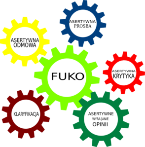 Cog7 Clip Art