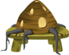 Firebog Pol Resource Firefly Hive Clip Art