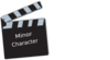 Movie Minor Character Clip Art