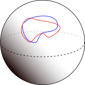 Manifold Clip Art