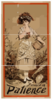 Woman Clip Art