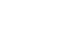 International Legal Scale White Clip Art