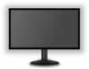 Computer Monitor Clip Art