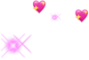 Vectiwitzi Clip Art