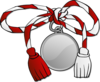 Martisor Clip Art