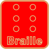 Braile Clip Art