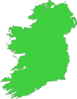 Ireland Clip Art