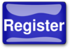 Register Button Clip Art