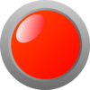 Redbutton Clip Art