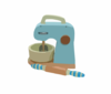 Tool Clip Art