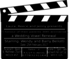 Wedding Vowal Renewal Invite Final2 Clip Art