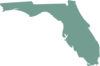 Florida Clip Art